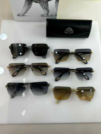 Picture of Maybach Sunglasses _SKUfw53546058fw
